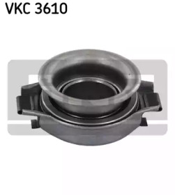 Подшипник SKF VKC 3610